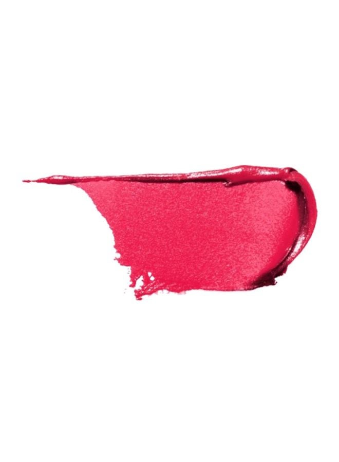 Wet N Wild MegaLast Lipstick E910D Red Velvet - Image 2