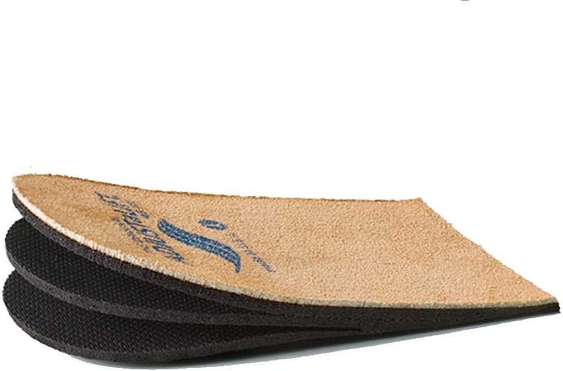 Warwick Enterprises Adjust a Lift Heel Lift, Large (Pack of 6)