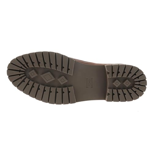 TOMS تومز للنساء، حذاء كارّا لوفر - Image 5