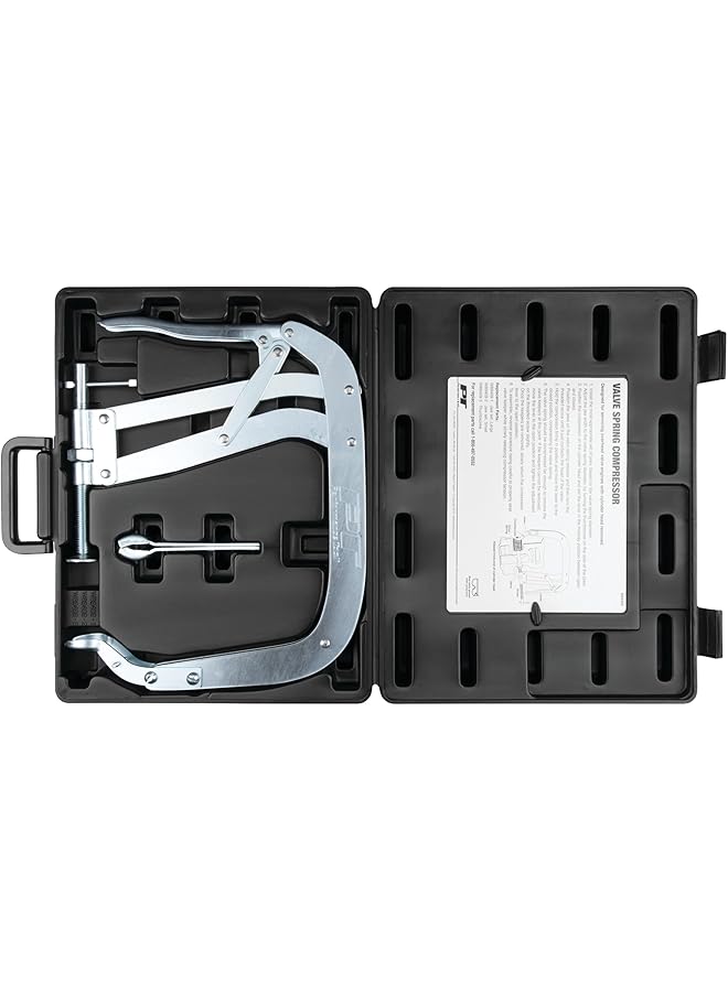 Performance Tool W89409 Valve Spring Compressor - Image 3