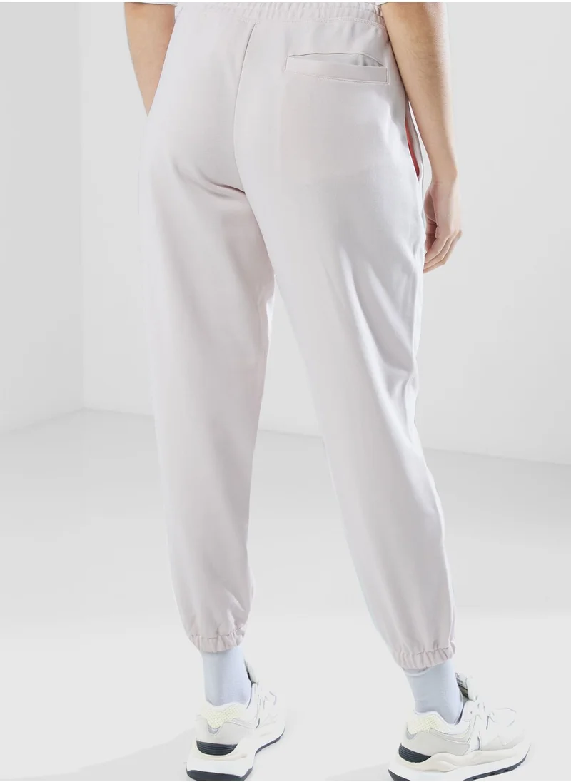 New Balance Athletics Sweatpants