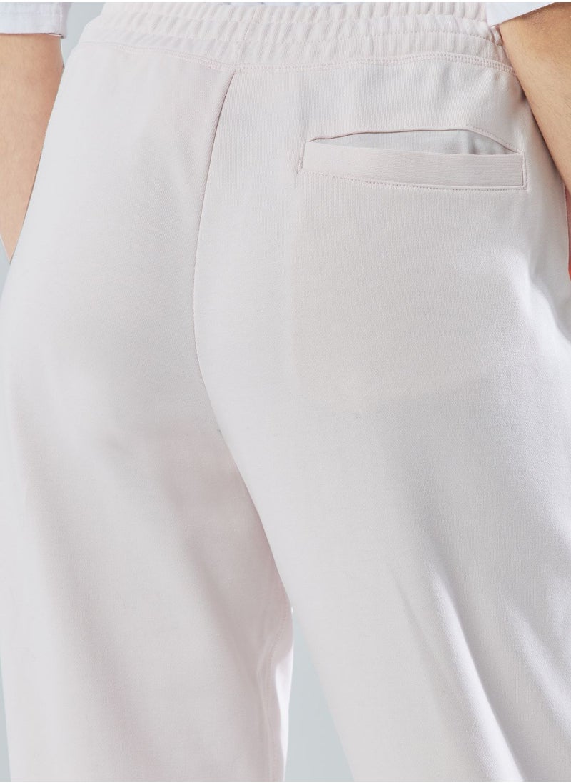 New Balance - Athletics Sweatpants - Image 1