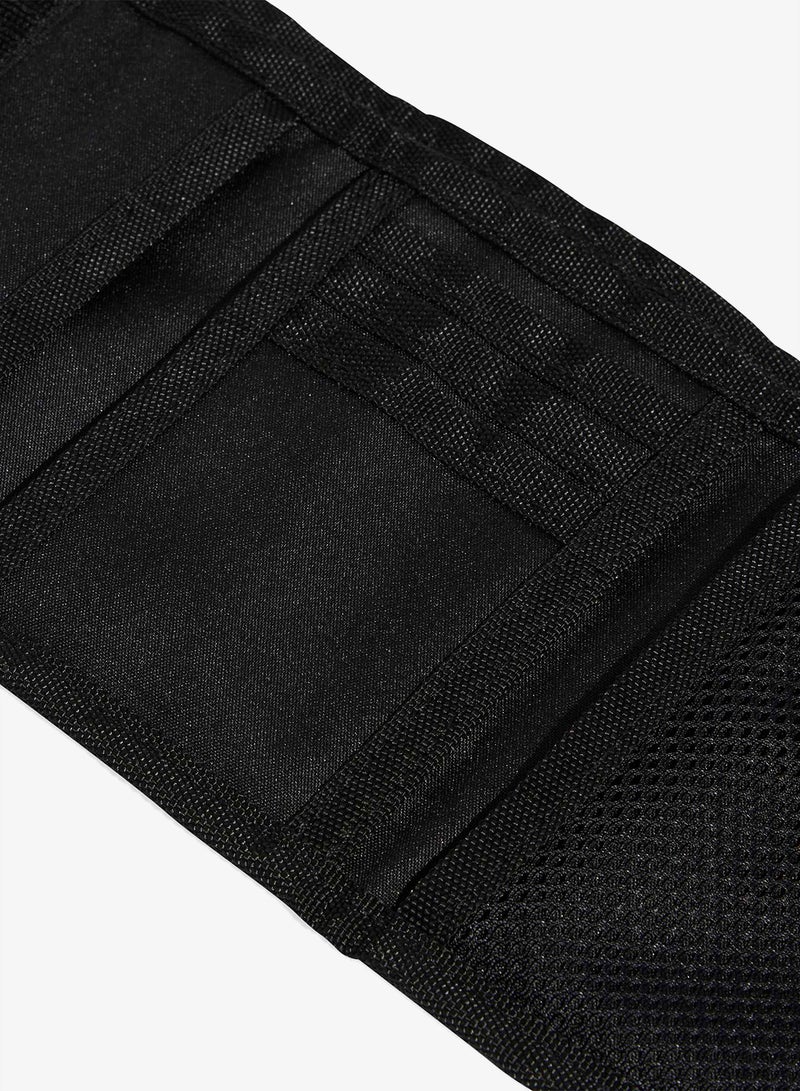 اديداس محفظة تيرو جرافيك - Image 4