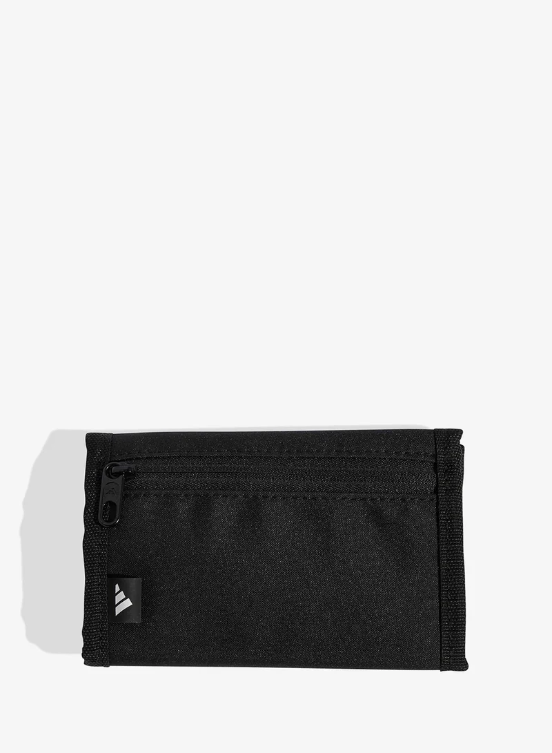 Adidas Tiro Graphic Wallet