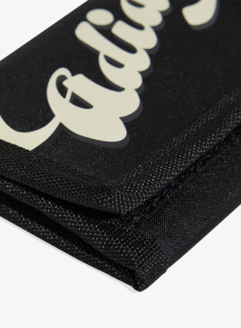 اديداس محفظة تيرو جرافيك - Image 5