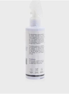 Jason Markk Rtu 6Oz Refresh Spray  - Image 2