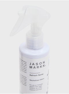 Jason Markk Rtu 6Oz Refresh Spray  - Image 3