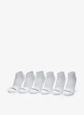 Kappa White