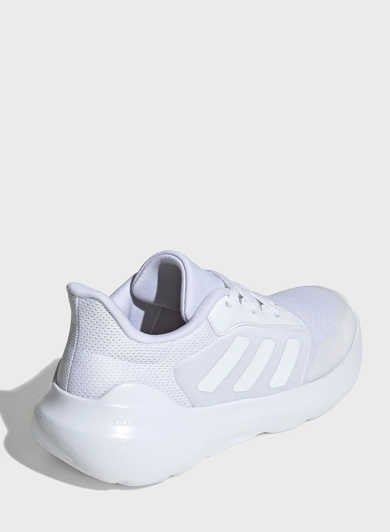 adidas حذاء رياضي تينسور رن 3.0 للشباب