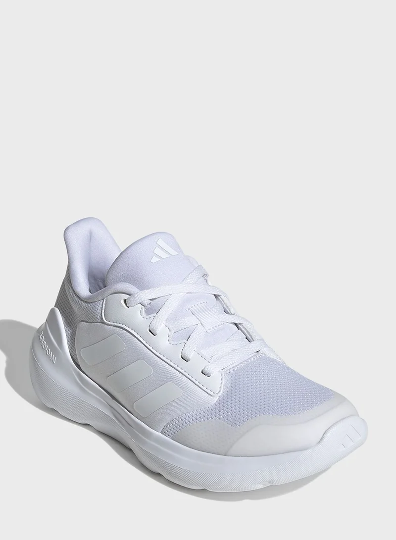 adidas حذاء رياضي تينسور رن 3.0 للشباب