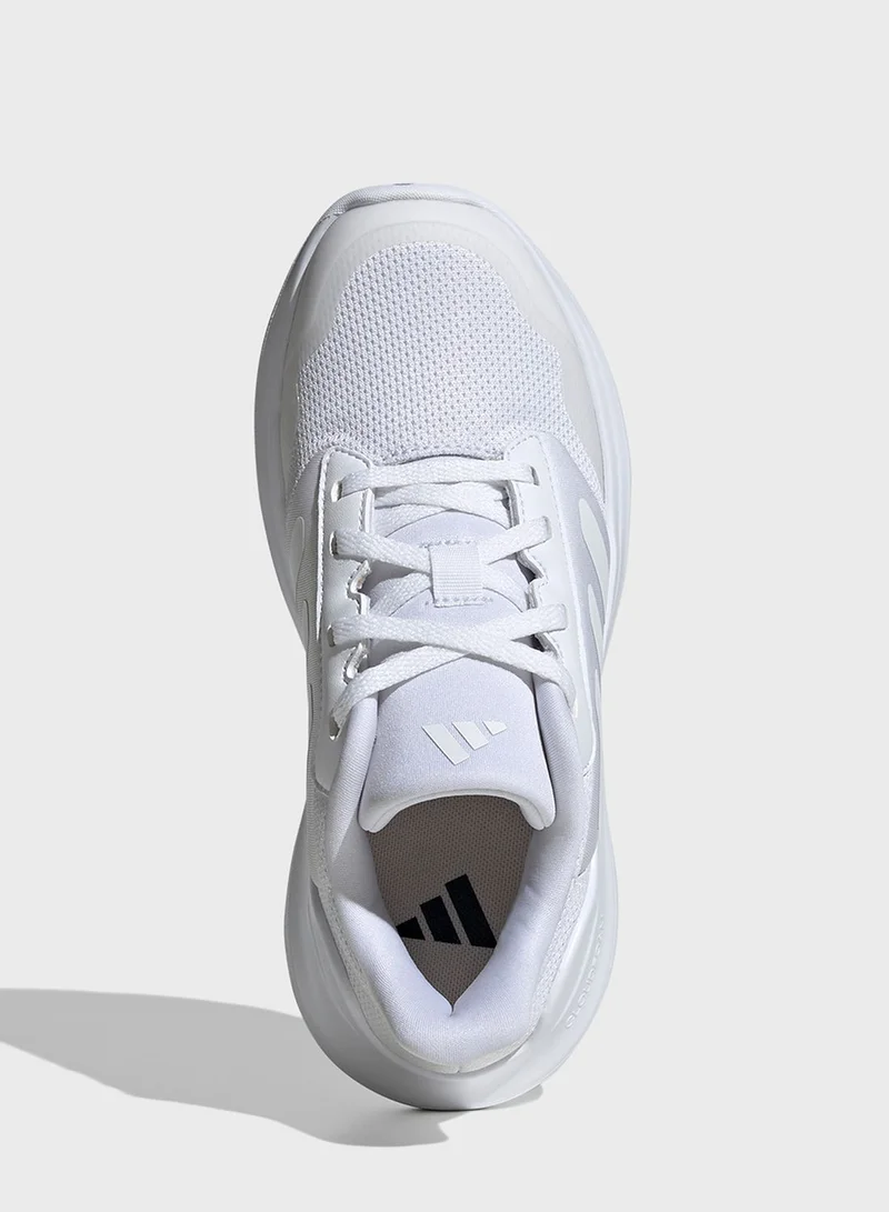 adidas حذاء رياضي تينسور رن 3.0 للشباب