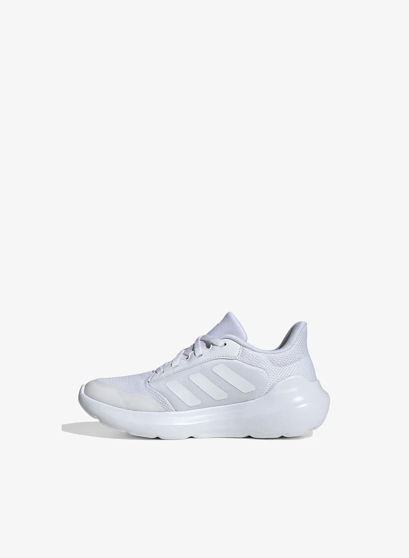 Adidas Youth Tensaur Run 3.0