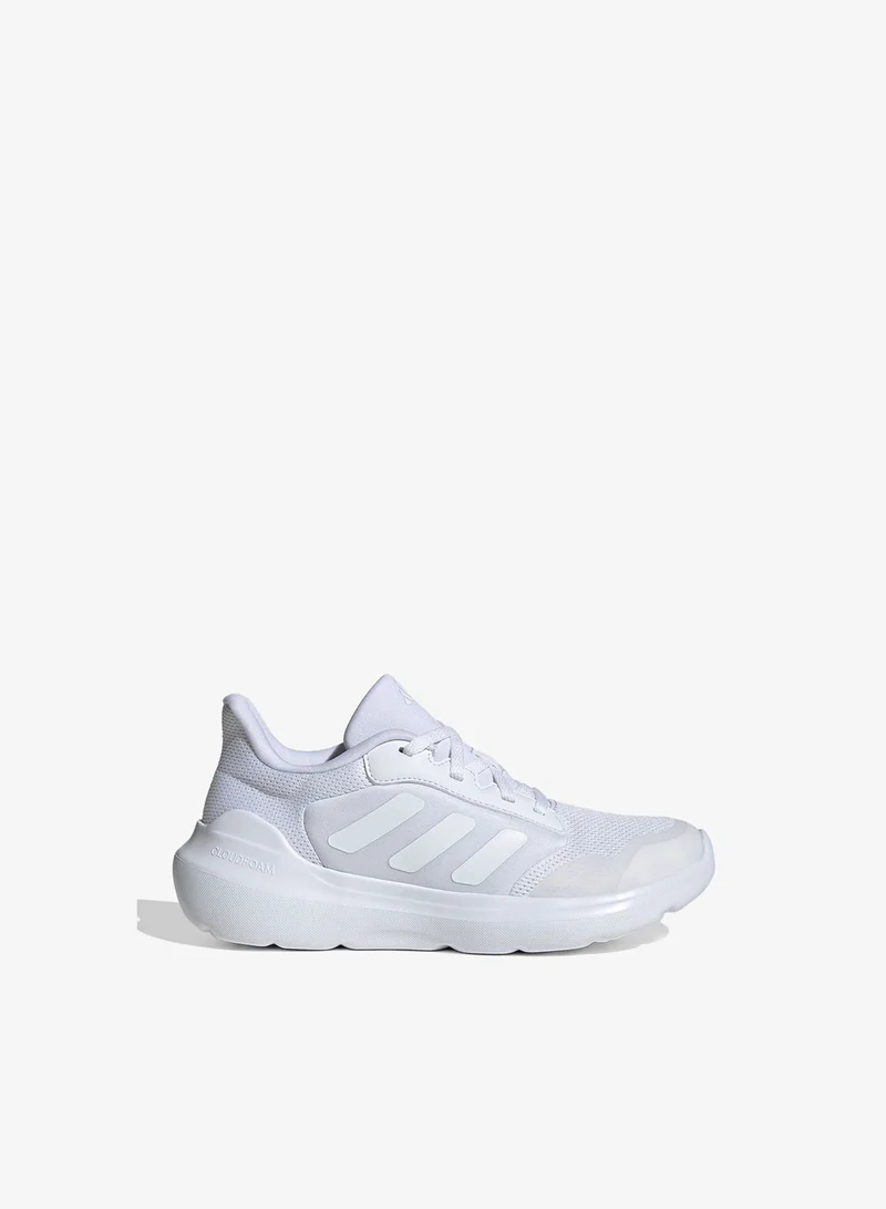 Adidas Youth Tensaur Run 3.0