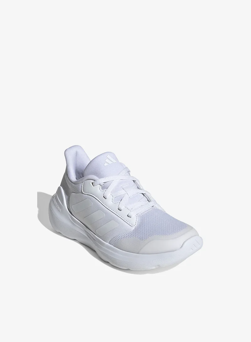 Adidas Youth Tensaur Run 3.0