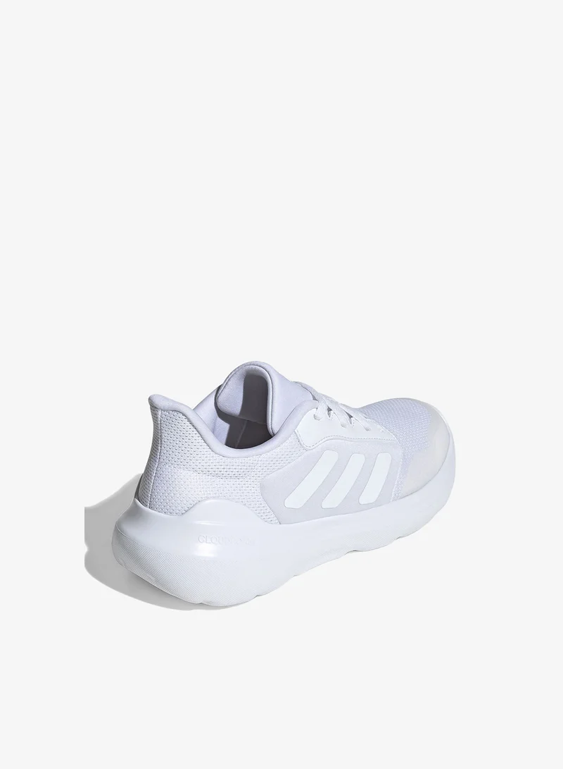 Adidas Youth Tensaur Run 3.0