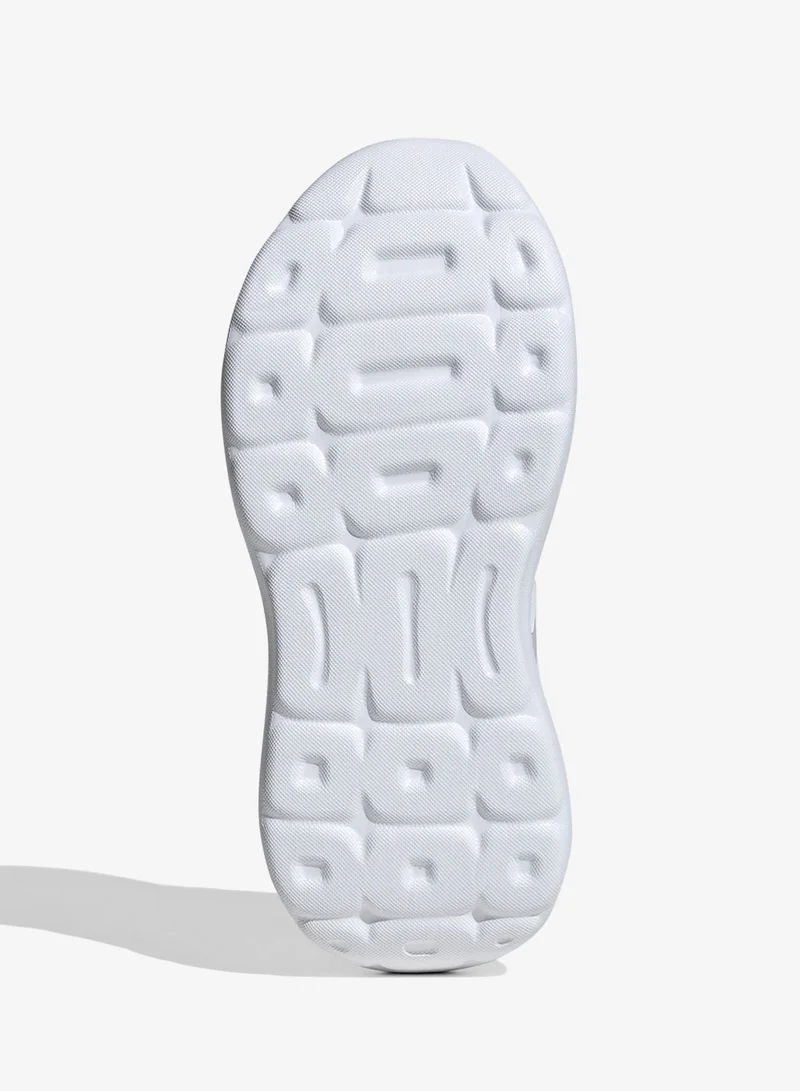 Adidas Youth Tensaur Run 3.0