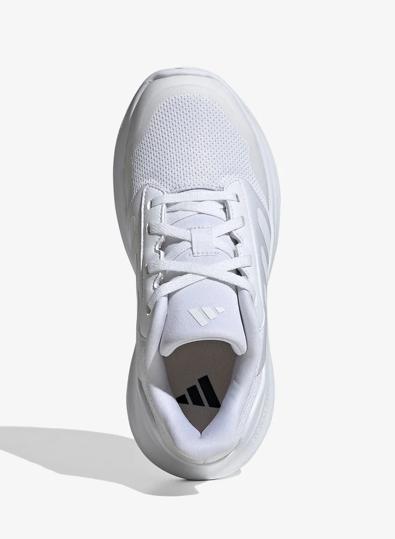 Adidas Youth Tensaur Run 3.0