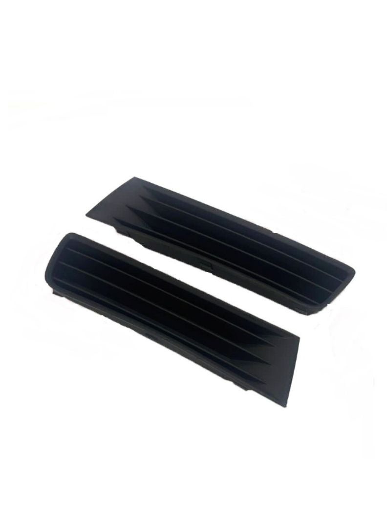 Loquat Chevrolet Caprice headlight cover 2007 2008 2009 2010 2011 2012 2013 2014 2015 - Image 1