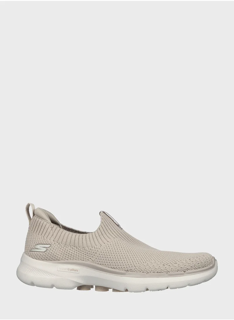 SKECHERS Go Walk 6