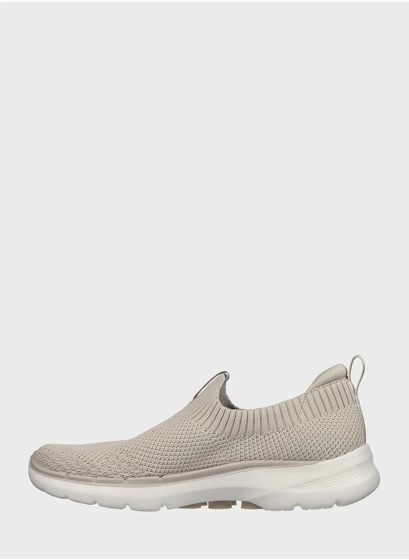SKECHERS Go Walk 6