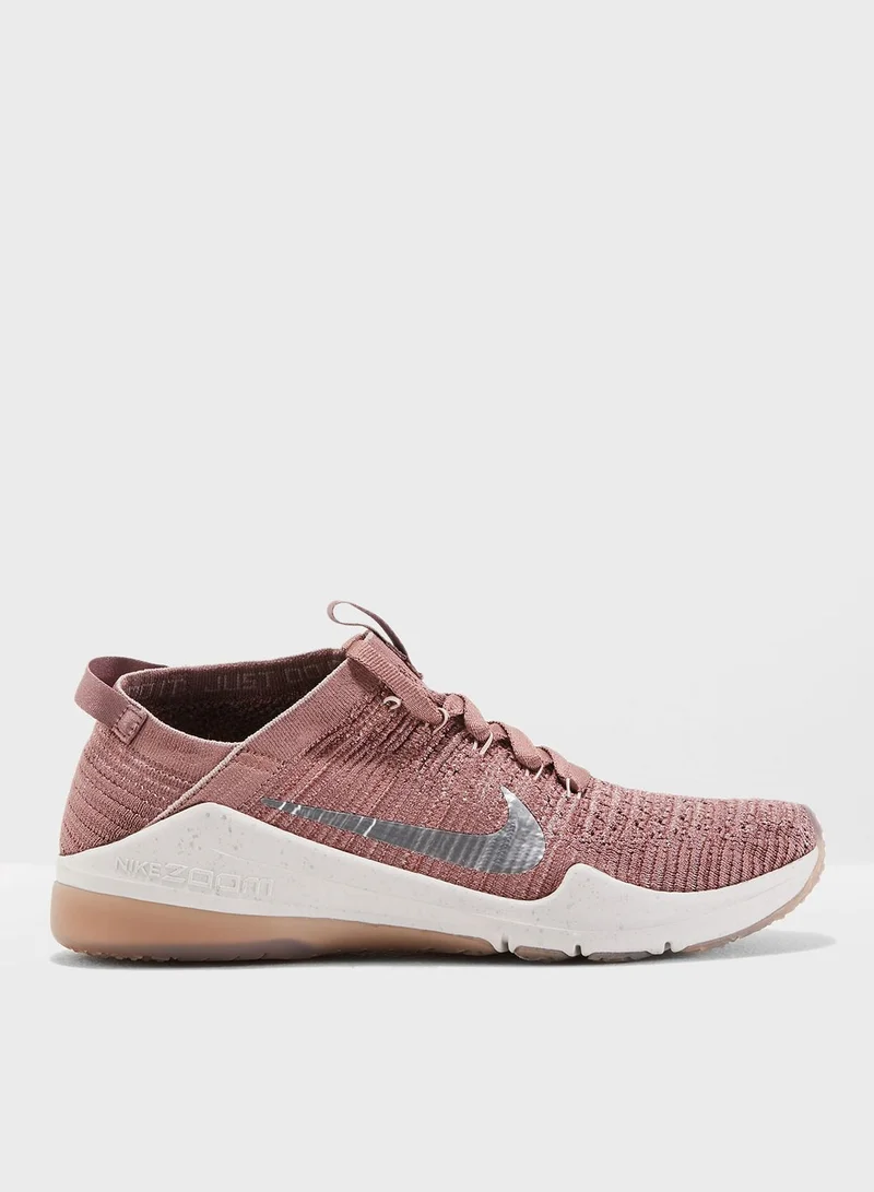 Nike Air Zoom Fearless Flyknit 2 LM