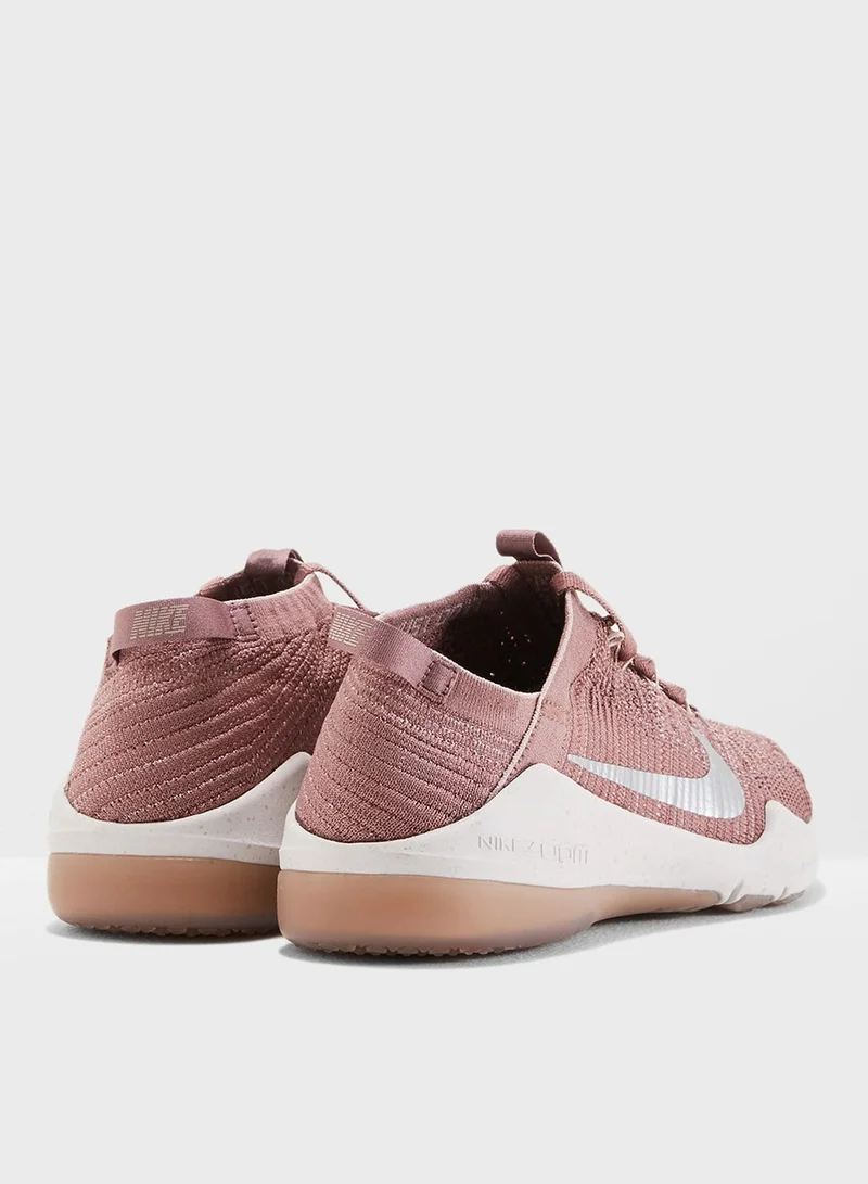 Nike Air Zoom Fearless Flyknit 2 LM