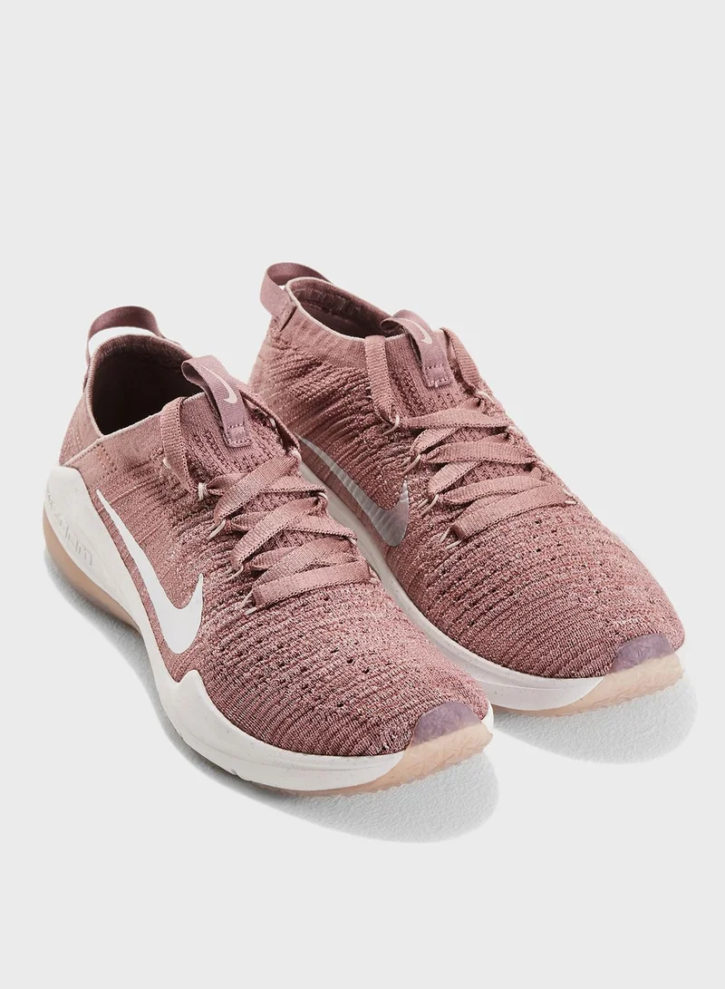 Nike Air Zoom Fearless Flyknit 2 LM