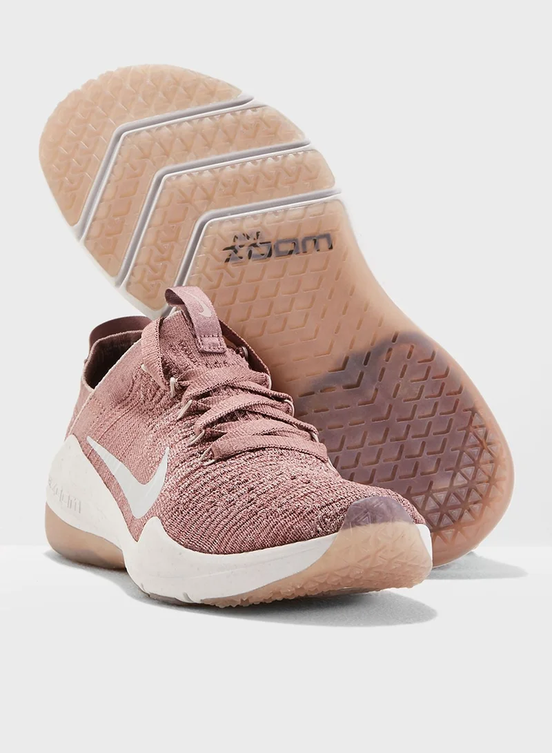 Nike Air Zoom Fearless Flyknit 2 LM