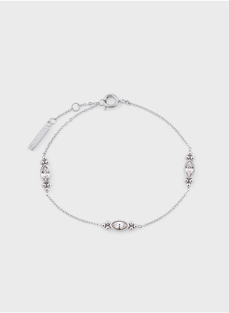 OLIVIA BURTON DAINTY  - Image 1
