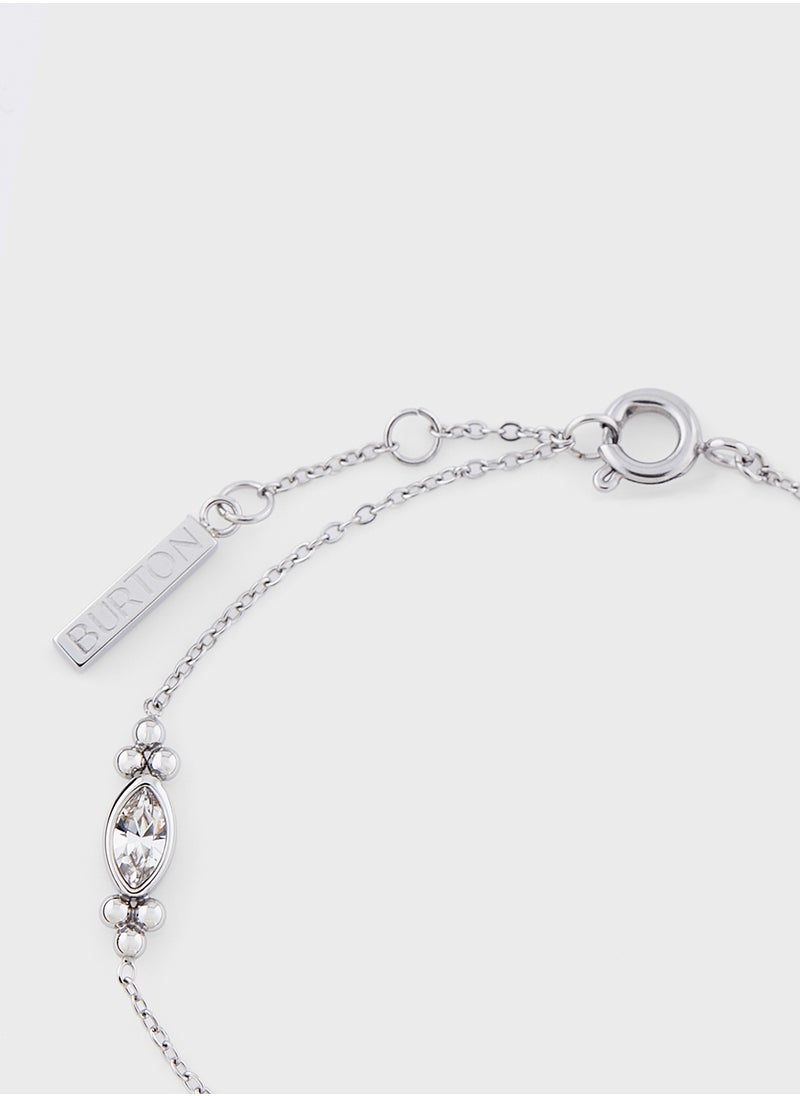 OLIVIA BURTON DAINTY  - Image 3