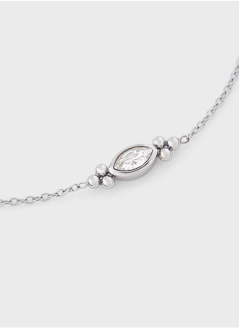 OLIVIA BURTON DAINTY  - Image 2