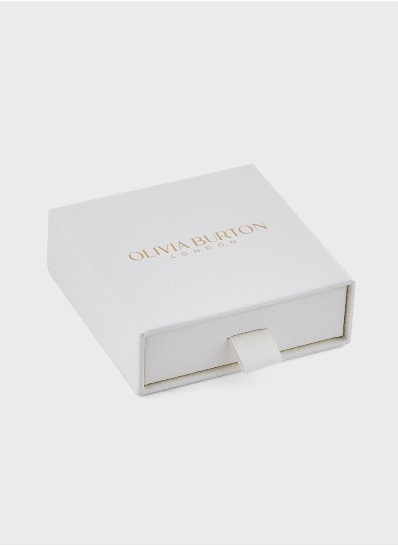 OLIVIA BURTON DAINTY  - Image 4