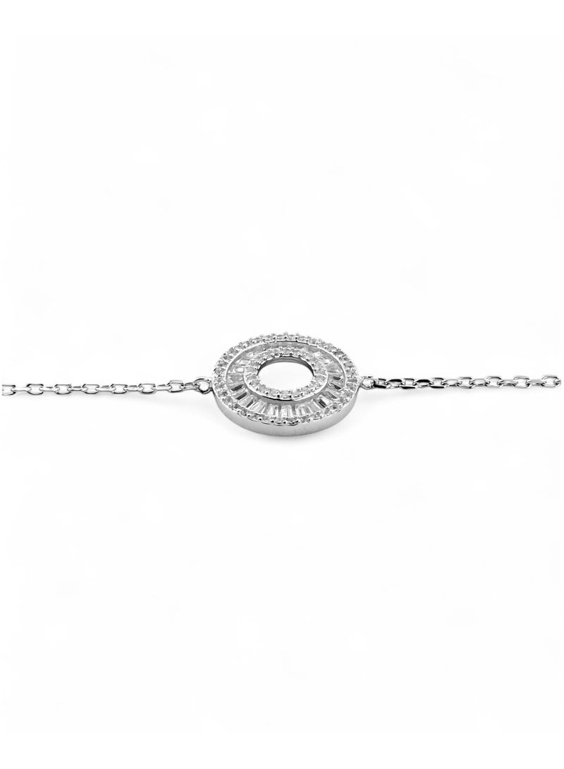 زيلارا سوار تمهيد الدائرة - Image 1