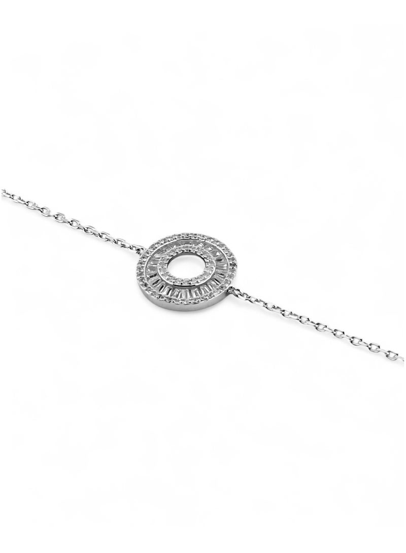 زيلارا سوار تمهيد الدائرة - Image 2