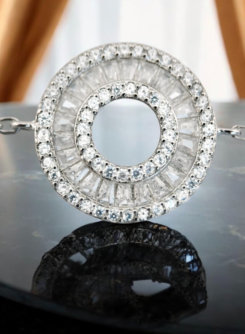 زيلارا سوار تمهيد الدائرة - Image 4
