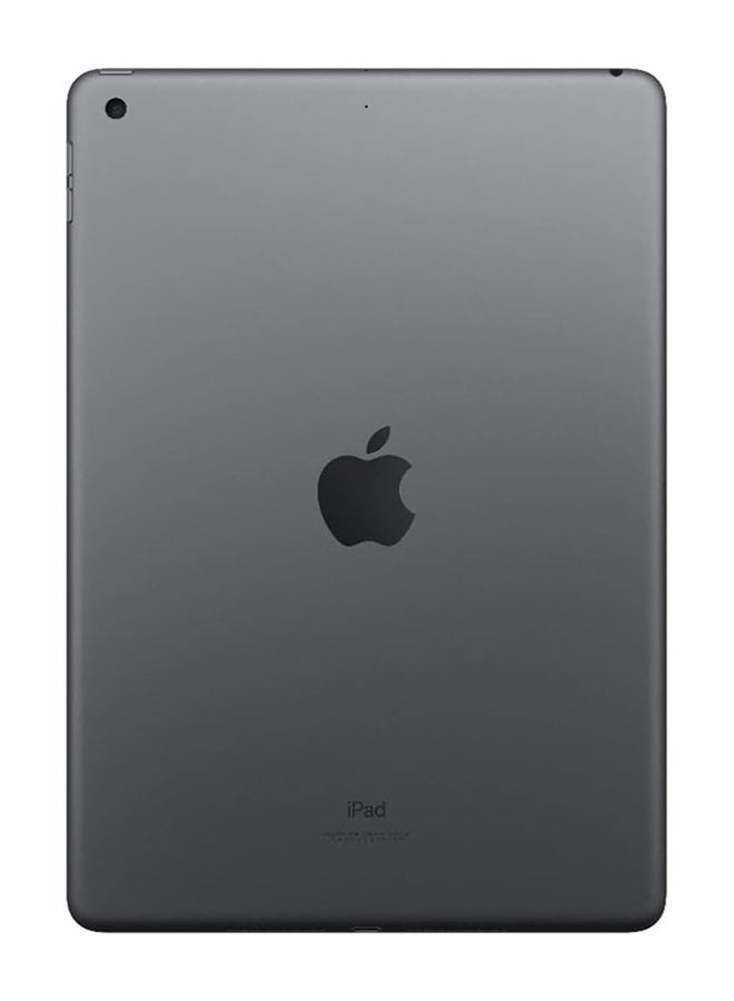 Apple Renewed - Ipad 5 (2017) 9.7-Inch 2GB RAM 128GB WIFI - Image 3