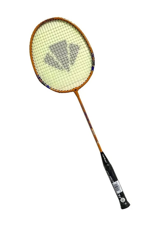 DUNLOP C Br Aeroblade 600 Org G6 Hh Nf  - Image 1
