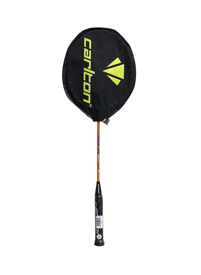 DUNLOP C Br Aeroblade 600 Org G6 Hh Nf  - Image 2