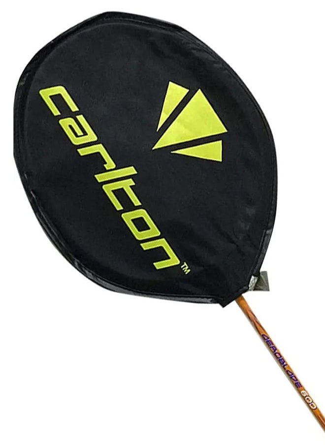 DUNLOP C Br Aeroblade 600 Org G6 Hh Nf  - Image 3