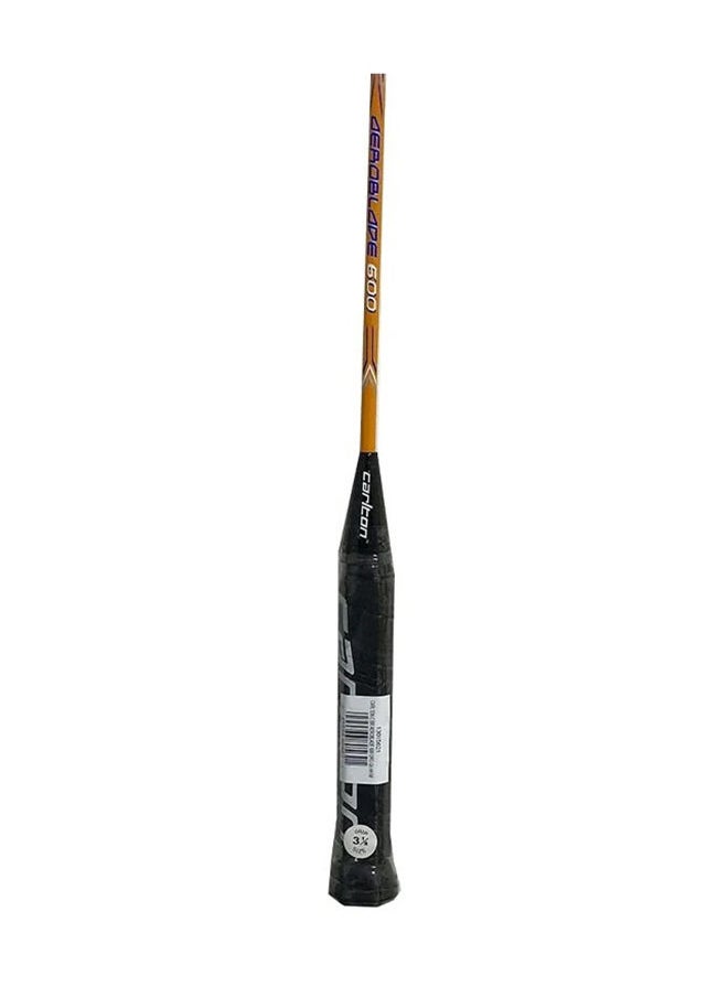 DUNLOP C Br Aeroblade 600 Org G6 Hh Nf  - Image 4