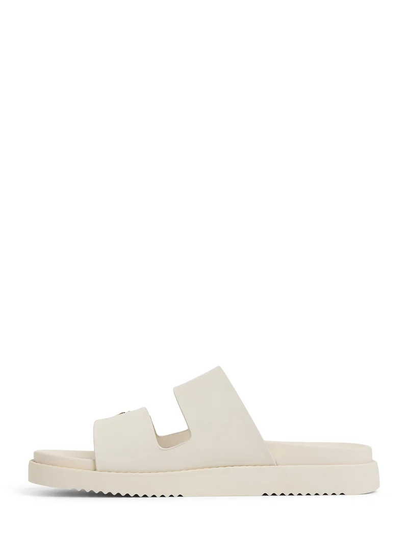ALDO Double Strap Sandals