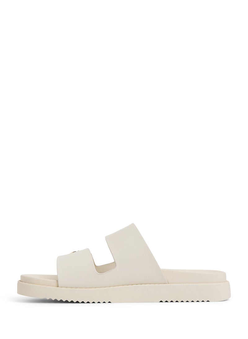 ALDO Double Strap Sandals - Image 2