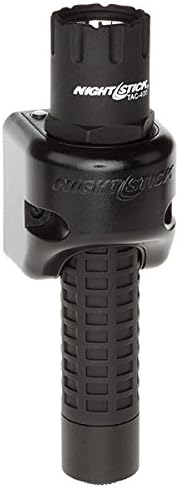 Nightstick 400CHGR1 Flashlight Charger  Black - Image 2