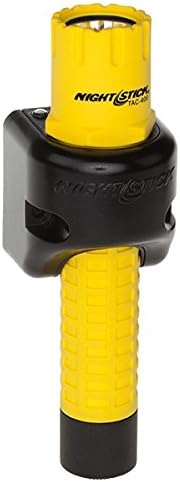 Nightstick 400CHGR1 Flashlight Charger  Black - Image 3