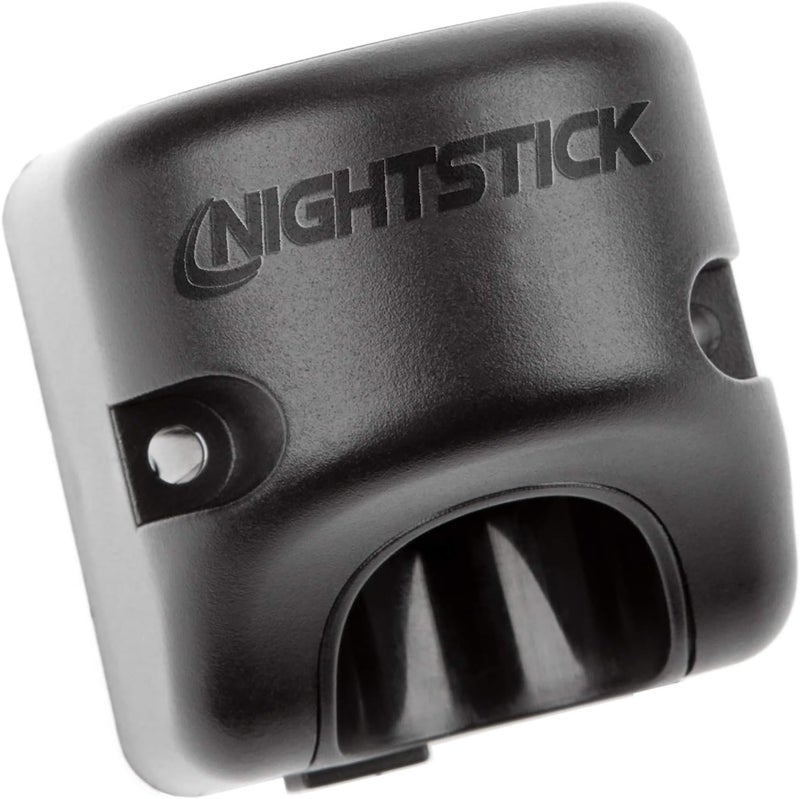 Nightstick 400CHGR1 Flashlight Charger  Black - Image 1