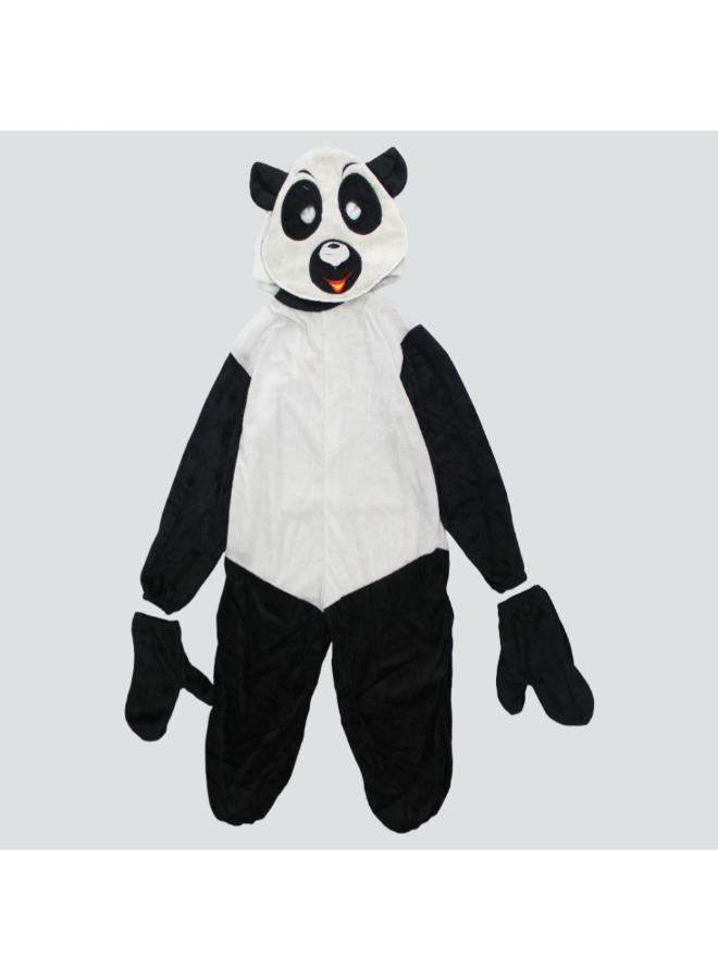 Panda Costume - Image 1