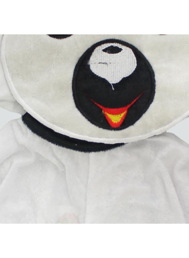 Panda Costume - Image 3