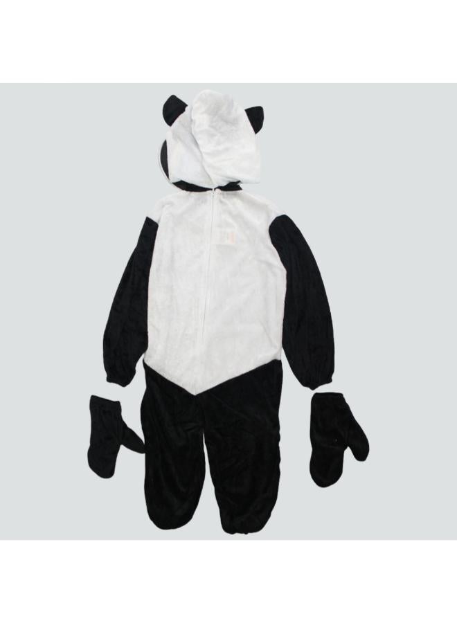 Panda Costume - Image 2