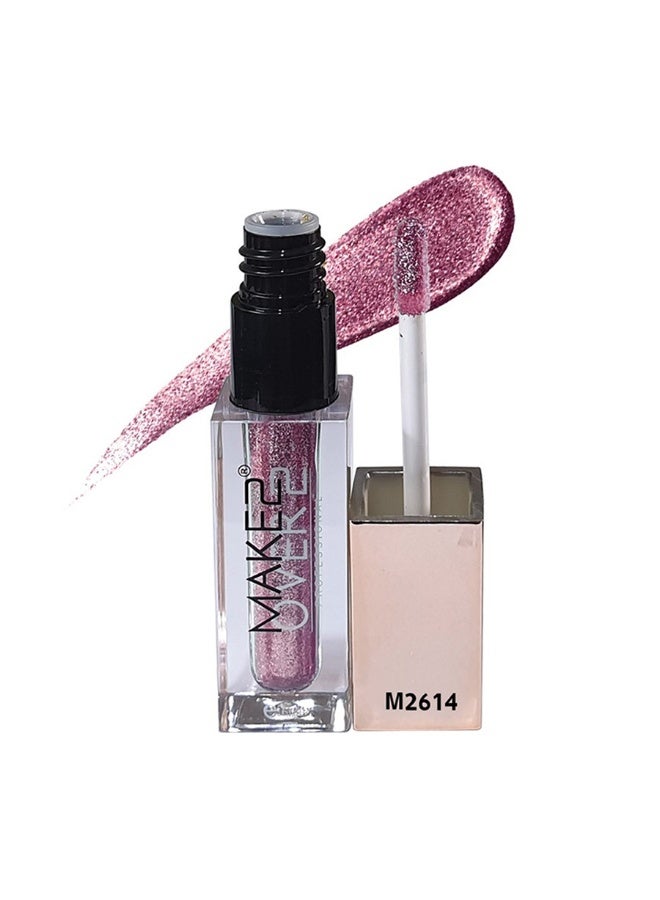 MAKE OVER 22 MAKE OVER22 Liquid Eye Shadow M2614