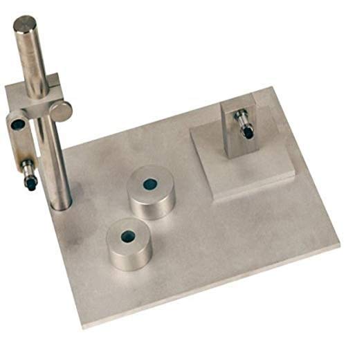 ProForm Connecting Rod Balancer - Image 2